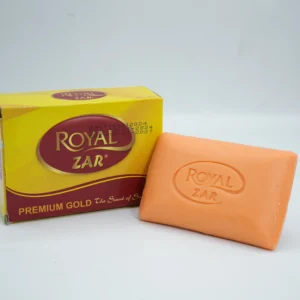 Royal Zar