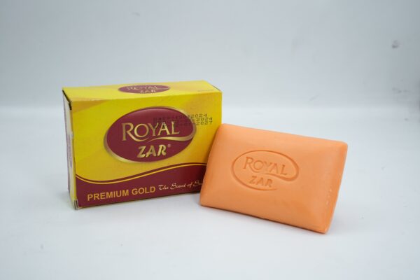 Royal Zar - Image 7