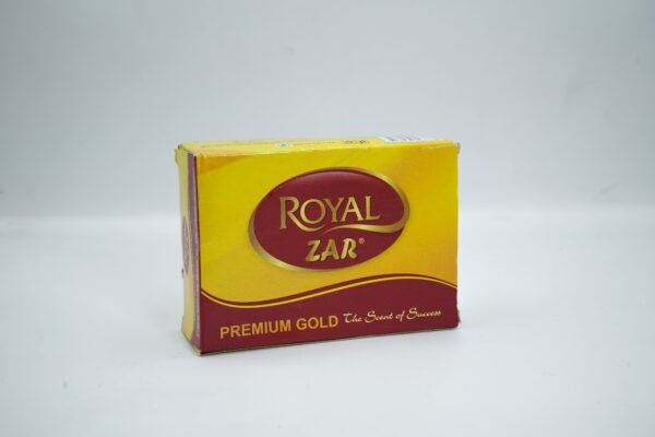 Royal Zar - Image 5
