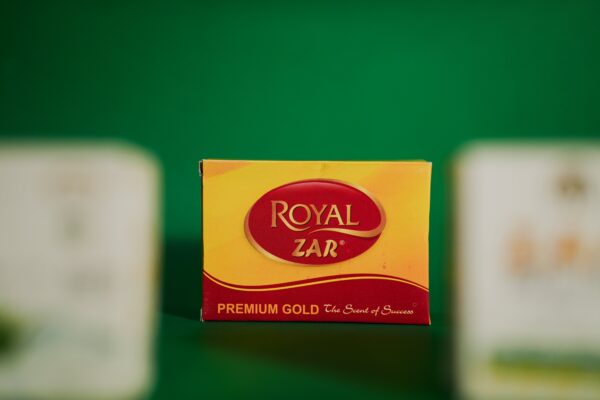 Royal Zar - Image 4